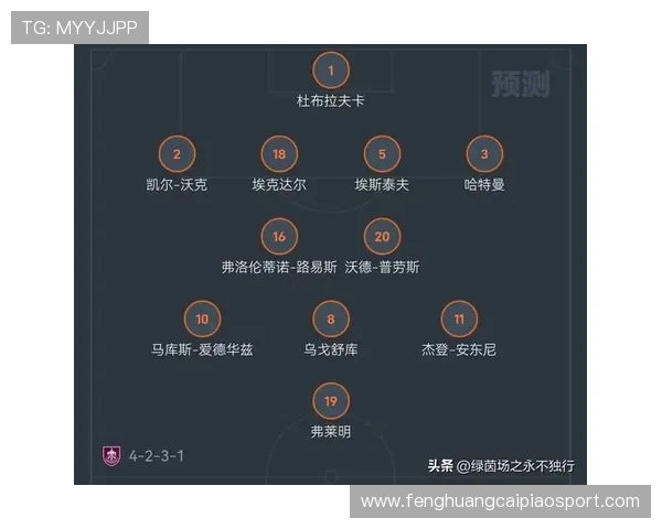 英超新赛季赛程密集安排，曼城在补赛中获胜后，球队如何应对多线作战下的体能管理挑战？