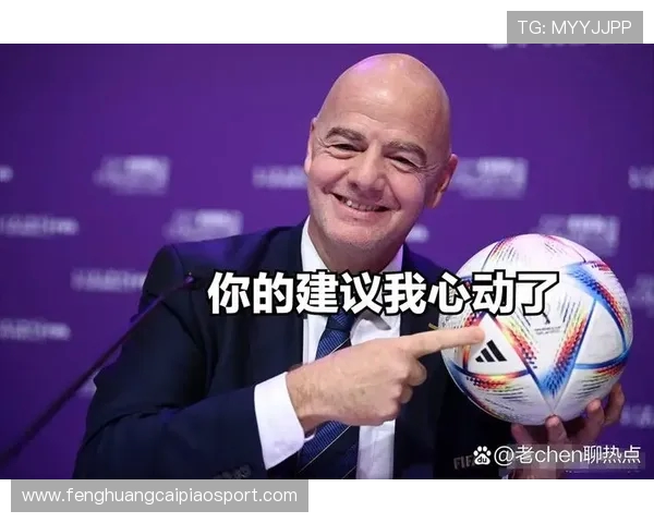 重磅消息：王牌球员赛后回应争议，网友热议不断，球迷评论区瞬间刷屏